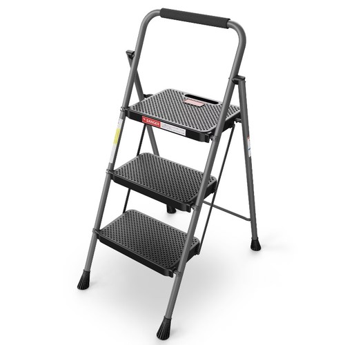 Hbtower step folding - 3,