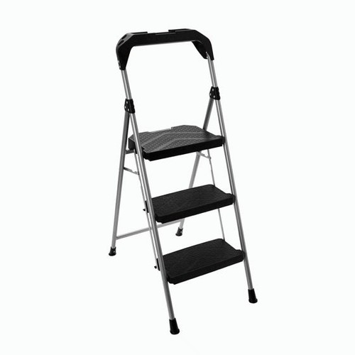 Hyper tough step folding - hyper,