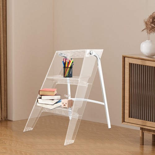 3step folding step - 3step,