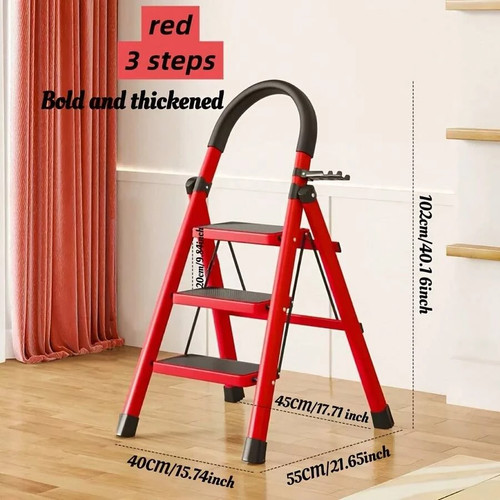 Heavy duty step portable - heavy-duty,